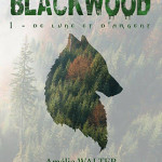 les-secrets-de-blackwood-01