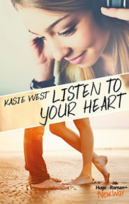 listen-to-your-heart