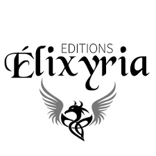 logo-elixyria