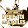 mefie-toi-des-etoiles