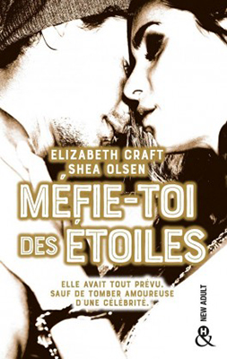 mefie-toi-des-etoiles