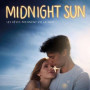 midnight-sun