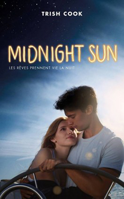 midnight-sun