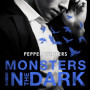 monsters-in-the-dark-01