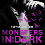 monsters-in-the-dark-02