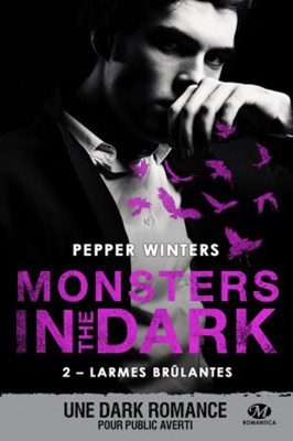 monsters-in-the-dark-02