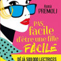 pas-facile-d-etre-une-fille-facile