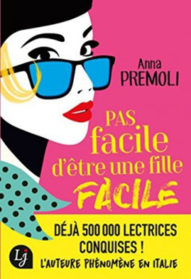 pas-facile-d-etre-une-fille-facile