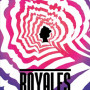 royales