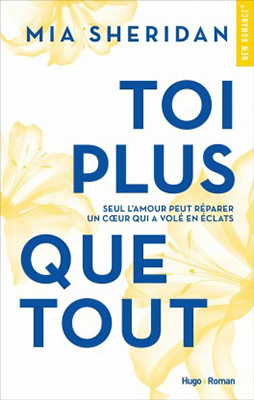 toi-plus-que-tout