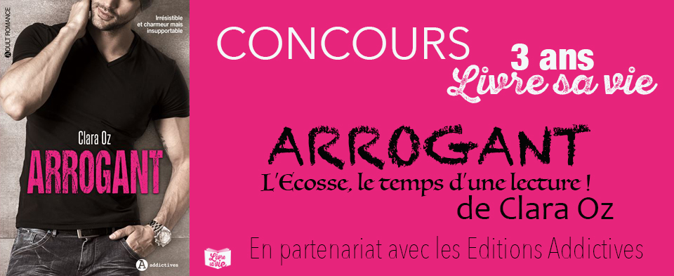 Concours_3ans_arrogant