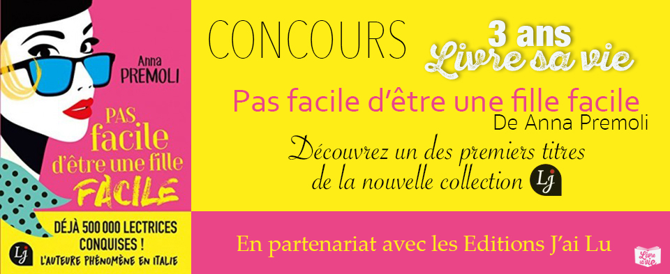 Concours_3ans_pas-facile