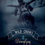 Wild-crows-04-devotion