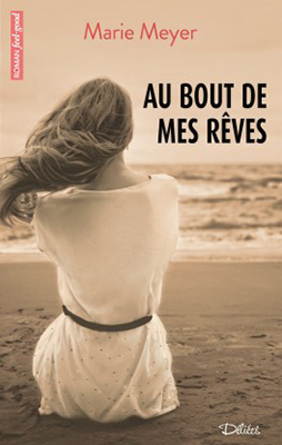 au-bout-de-mes-reves