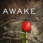 awake