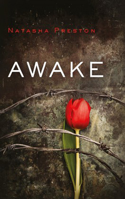 awake