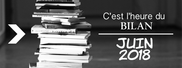 bilan_2018-06