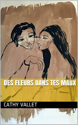 des-fleurs-dans-tes-maux