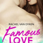 famous-love-02-zane