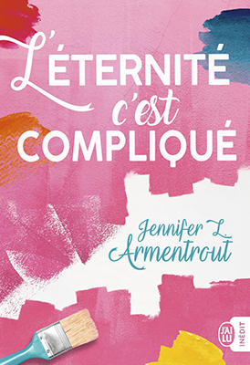 l-eternite-c-est-complique