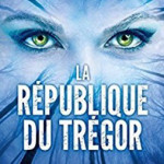 la-republique-du-tregor