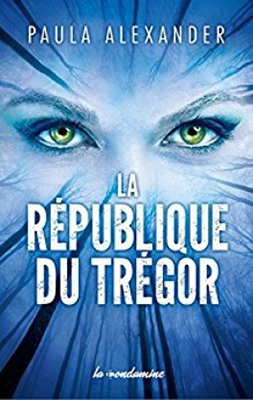 la-republique-du-tregor