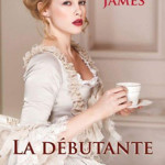 les-duchesses-01-la-debutante