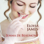 les-duchesses-05-jemma-de-beaumont