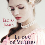 les-duchesses-06-le-duc-de-villiers