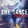 one-dance-for-you-01