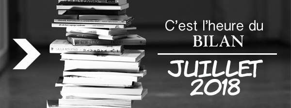 bilan_2018-07