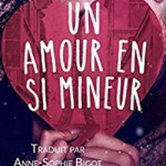 broken-dreams-un-amour-en-si-mineur