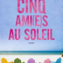 cinq-amies-au-soleil