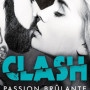 clash-01-passion-brulante