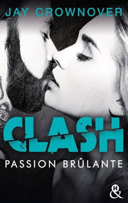 clash-01-passion-brulante