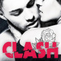 clash-02-passion-coupable