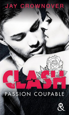 clash-02-passion-coupable