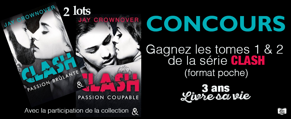 concours-clash