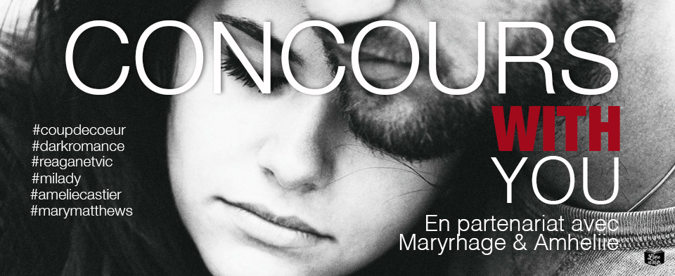 concours_withyou