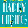 happy-ending