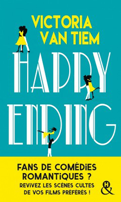 happy-ending