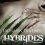 hybrides-04-justice