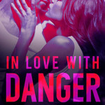 in-love-with-danger-03