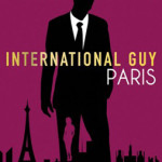 international-guy-01