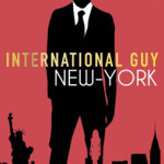international-guy-02