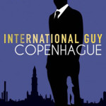 international-guy-03