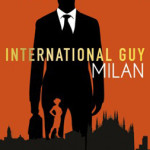 international-guy-04