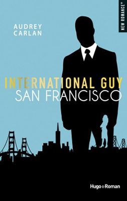 international-guy-05