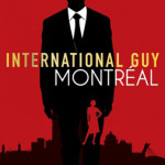 international-guy-06