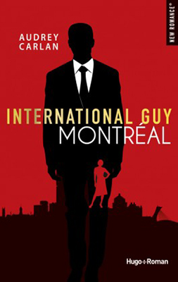 international-guy-06